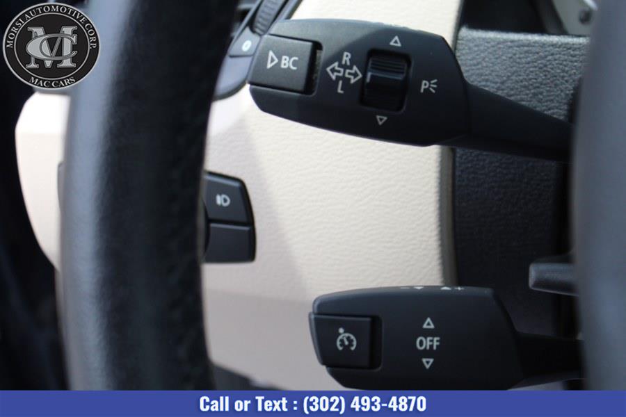 Used BMW X1 AWD 4dr xDrive28i 2015 | Morsi Automotive Corp. New Castle, Delaware Used BMW X1 AWD 4dr xDrive28i 2015 | Morsi Automotive Corp. New Castle, Delaware