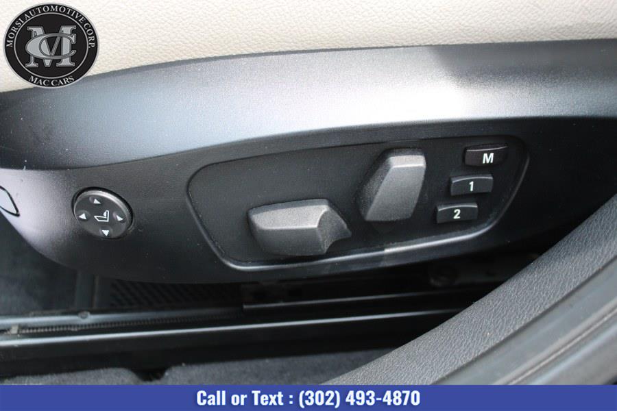 Used BMW X1 AWD 4dr xDrive28i 2015 | Morsi Automotive Corp. New Castle, Delaware Used BMW X1 AWD 4dr xDrive28i 2015 | Morsi Automotive Corp. New Castle, Delaware