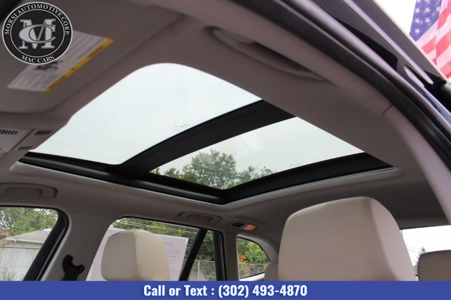 Used BMW X1 AWD 4dr xDrive28i 2015 | Morsi Automotive Corp. New Castle, Delaware Used BMW X1 AWD 4dr xDrive28i 2015 | Morsi Automotive Corp. New Castle, Delaware