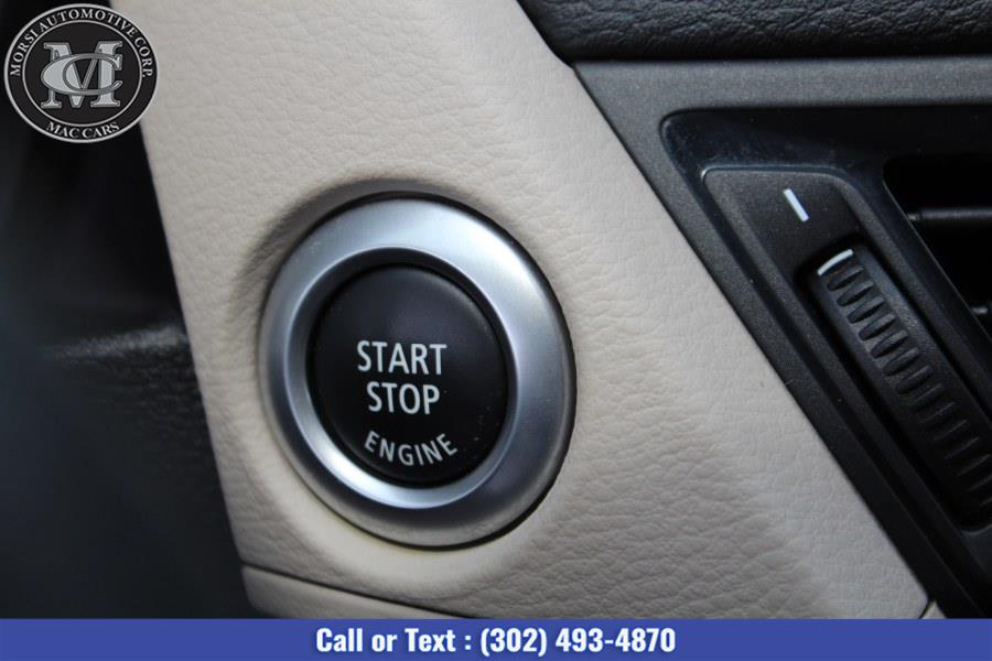 Used BMW X1 AWD 4dr xDrive28i 2015 | Morsi Automotive Corp. New Castle, Delaware Used BMW X1 AWD 4dr xDrive28i 2015 | Morsi Automotive Corp. New Castle, Delaware