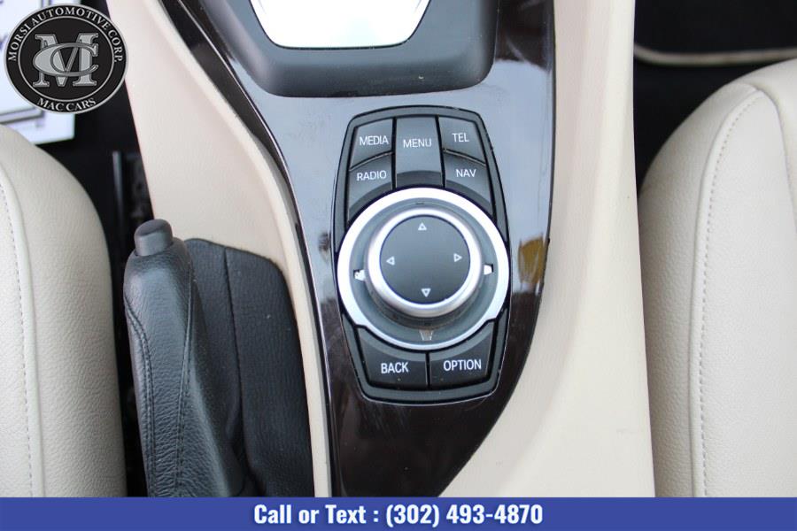 Used BMW X1 AWD 4dr xDrive28i 2015 | Morsi Automotive Corp. New Castle, Delaware Used BMW X1 AWD 4dr xDrive28i 2015 | Morsi Automotive Corp. New Castle, Delaware