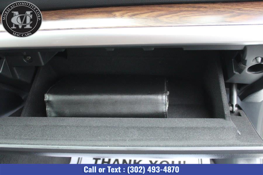 Used Subaru Outback 3.6R Touring 2018 | Morsi Automotive Corp. New Castle, Delaware Used Subaru Outback 3.6R Touring 2018 | Morsi Automotive Corp. New Castle, Delaware
