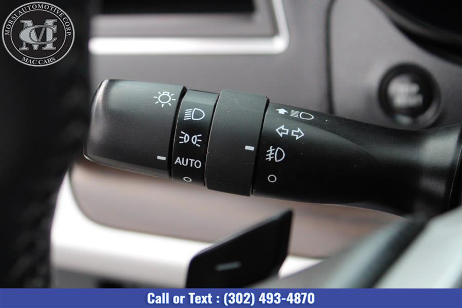 Used Subaru Outback 3.6R Touring 2018 | Morsi Automotive Corp. New Castle, Delaware Used Subaru Outback 3.6R Touring 2018 | Morsi Automotive Corp. New Castle, Delaware