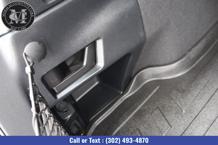 Used Subaru Outback 3.6R Touring 2018 | Morsi Automotive Corp. New Castle, Delaware Used Subaru Outback 3.6R Touring 2018 | Morsi Automotive Corp. New Castle, Delaware