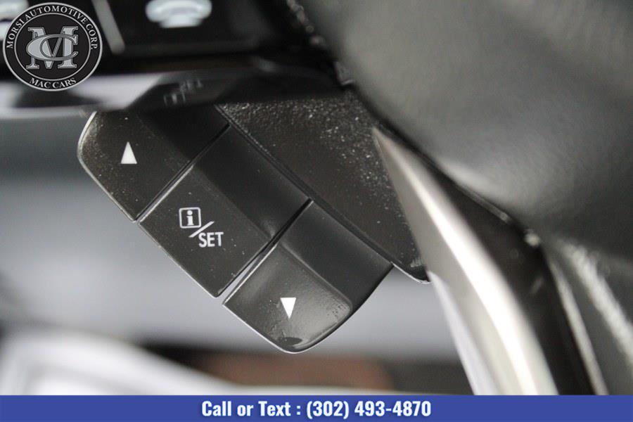 Used Subaru Outback 3.6R Touring 2018 | Morsi Automotive Corp. New Castle, Delaware Used Subaru Outback 3.6R Touring 2018 | Morsi Automotive Corp. New Castle, Delaware