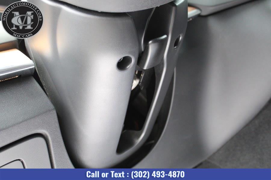 Used Volvo XC90 T6 AWD Inscription 2019 | Morsi Automotive Corp. New Castle, Delaware Used Volvo XC90 T6 AWD Inscription 2019 | Morsi Automotive Corp. New Castle, Delaware