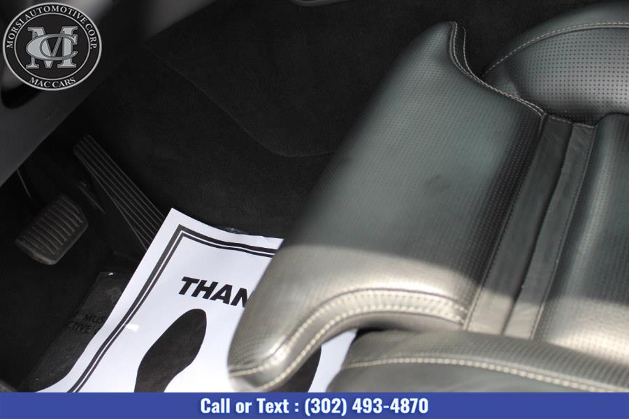 Used Volvo XC90 T6 AWD Inscription 2019 | Morsi Automotive Corp. New Castle, Delaware Used Volvo XC90 T6 AWD Inscription 2019 | Morsi Automotive Corp. New Castle, Delaware