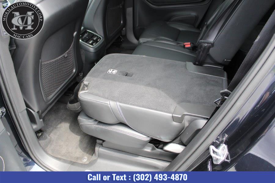Used Volvo XC90 T6 AWD Inscription 2019 | Morsi Automotive Corp. New Castle, Delaware Used Volvo XC90 T6 AWD Inscription 2019 | Morsi Automotive Corp. New Castle, Delaware
