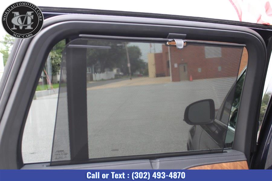 Used Volvo XC90 T6 AWD Inscription 2019 | Morsi Automotive Corp. New Castle, Delaware Used Volvo XC90 T6 AWD Inscription 2019 | Morsi Automotive Corp. New Castle, Delaware