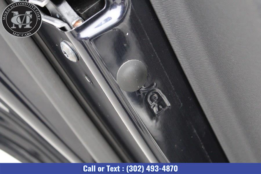 Used Volvo XC90 T6 AWD Inscription 2019 | Morsi Automotive Corp. New Castle, Delaware Used Volvo XC90 T6 AWD Inscription 2019 | Morsi Automotive Corp. New Castle, Delaware