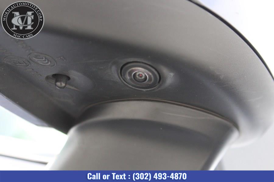 Used Volvo XC90 T6 AWD Inscription 2019 | Morsi Automotive Corp. New Castle, Delaware Used Volvo XC90 T6 AWD Inscription 2019 | Morsi Automotive Corp. New Castle, Delaware