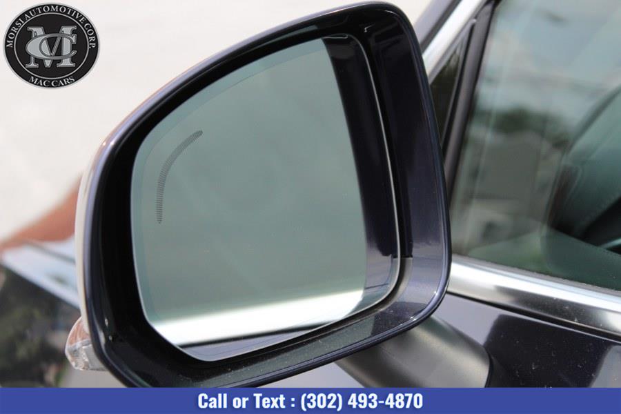 Used Volvo XC90 T6 AWD Inscription 2019 | Morsi Automotive Corp. New Castle, Delaware Used Volvo XC90 T6 AWD Inscription 2019 | Morsi Automotive Corp. New Castle, Delaware