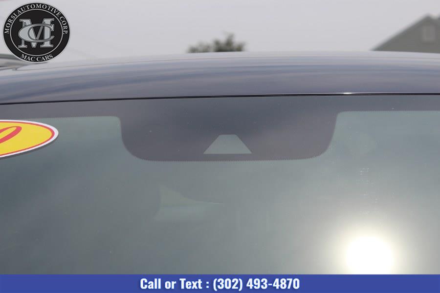 Used Volvo XC90 T6 AWD Inscription 2019 | Morsi Automotive Corp. New Castle, Delaware Used Volvo XC90 T6 AWD Inscription 2019 | Morsi Automotive Corp. New Castle, Delaware