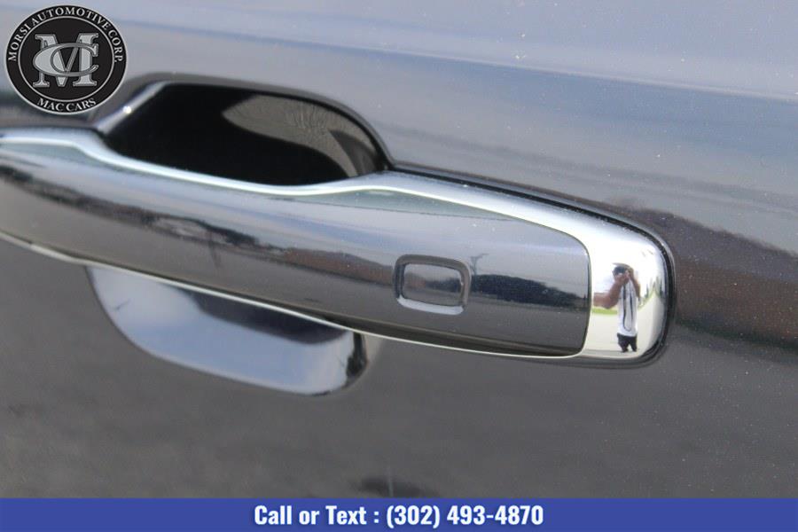 Used Volvo XC90 T6 AWD Inscription 2019 | Morsi Automotive Corp. New Castle, Delaware Used Volvo XC90 T6 AWD Inscription 2019 | Morsi Automotive Corp. New Castle, Delaware