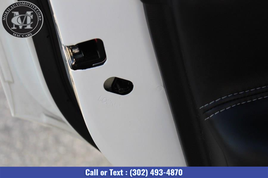 Used Nissan Murano AWD SV 2018 | Morsi Automotive Corp. New Castle, Delaware Used Nissan Murano AWD SV 2018 | Morsi Automotive Corp. New Castle, Delaware