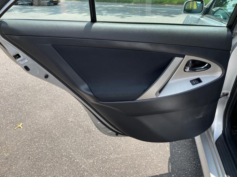Used Toyota Camry 4dr Sdn I4 Auto LE (Natl) 2010 | Sunrise of Elmont. Elmont, New York Used Toyota Camry 4dr Sdn I4 Auto LE (Natl) 2010 | Sunrise of Elmont. Elmont, New York