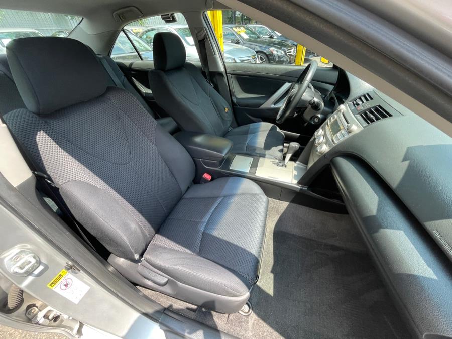 Used Toyota Camry 4dr Sdn I4 Auto LE (Natl) 2010 | Sunrise of Elmont. Elmont, New York Used Toyota Camry 4dr Sdn I4 Auto LE (Natl) 2010 | Sunrise of Elmont. Elmont, New York