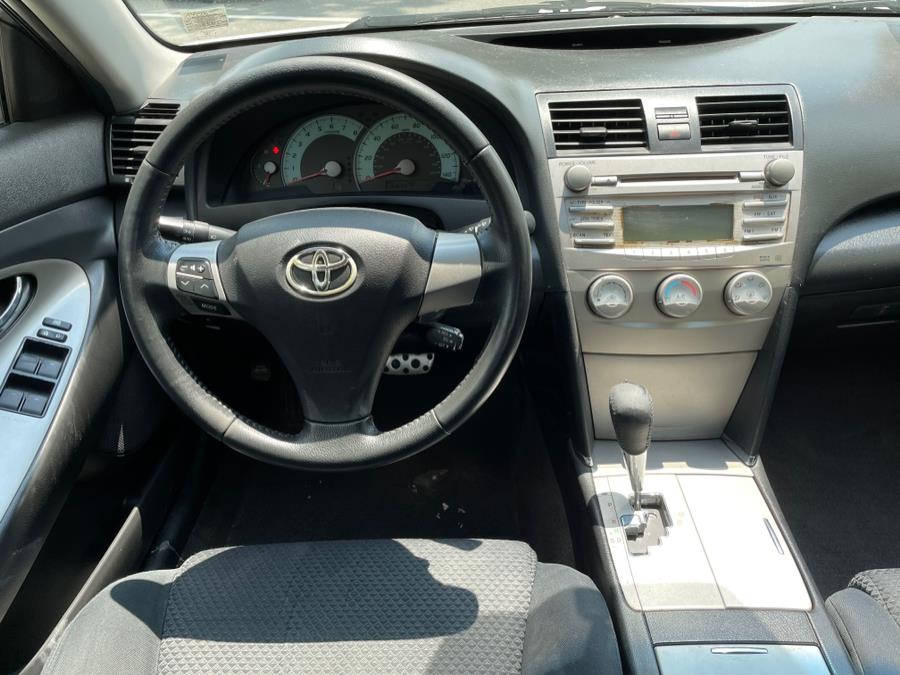 Used Toyota Camry 4dr Sdn I4 Auto LE (Natl) 2010 | Sunrise of Elmont. Elmont, New York Used Toyota Camry 4dr Sdn I4 Auto LE (Natl) 2010 | Sunrise of Elmont. Elmont, New York