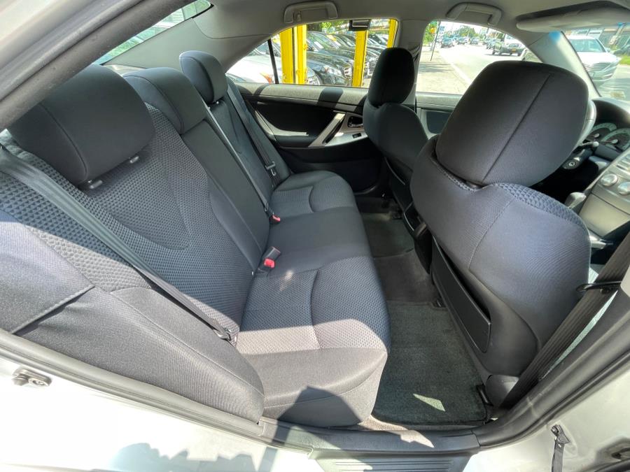 Used Toyota Camry 4dr Sdn I4 Auto LE (Natl) 2010 | Sunrise of Elmont. Elmont, New York Used Toyota Camry 4dr Sdn I4 Auto LE (Natl) 2010 | Sunrise of Elmont. Elmont, New York