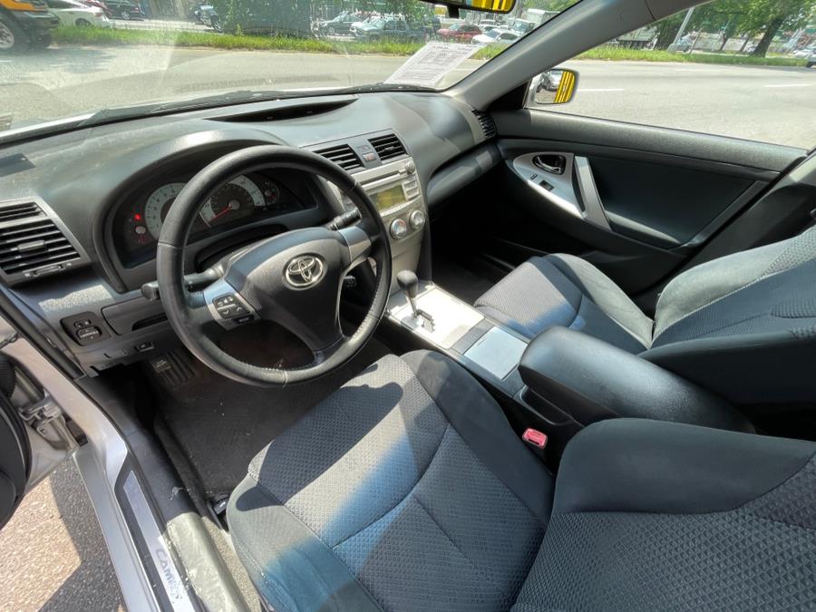 Used Toyota Camry 4dr Sdn I4 Auto LE (Natl) 2010 | Sunrise of Elmont. Elmont, New York Used Toyota Camry 4dr Sdn I4 Auto LE (Natl) 2010 | Sunrise of Elmont. Elmont, New York