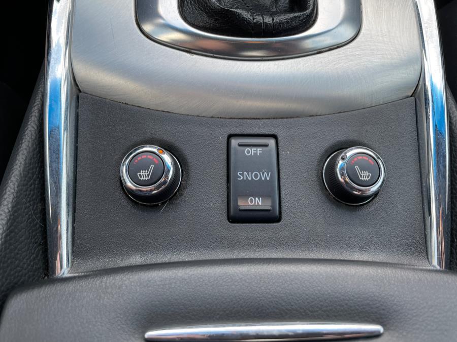 2014 INFINITI Q60 Coupe 2dr Auto AWD, available for sale in Elmont, New York | Sunrise of Elmont. Elmont, New York 2014 INFINITI Q60 Coupe 2dr Auto AWD, available for sale in Elmont, New York | Sunrise of Elmont. Elmont, New York