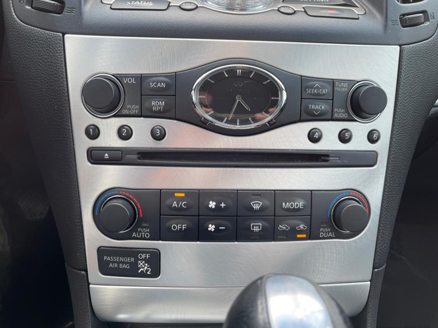 2014 INFINITI Q60 Coupe 2dr Auto AWD, available for sale in Elmont, New York | Sunrise of Elmont. Elmont, New York 2014 INFINITI Q60 Coupe 2dr Auto AWD, available for sale in Elmont, New York | Sunrise of Elmont. Elmont, New York
