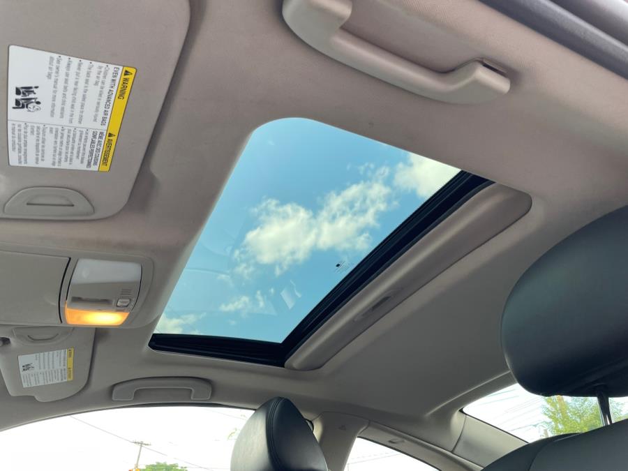 2014 INFINITI Q60 Coupe 2dr Auto AWD, available for sale in Elmont, New York | Sunrise of Elmont. Elmont, New York 2014 INFINITI Q60 Coupe 2dr Auto AWD, available for sale in Elmont, New York | Sunrise of Elmont. Elmont, New York