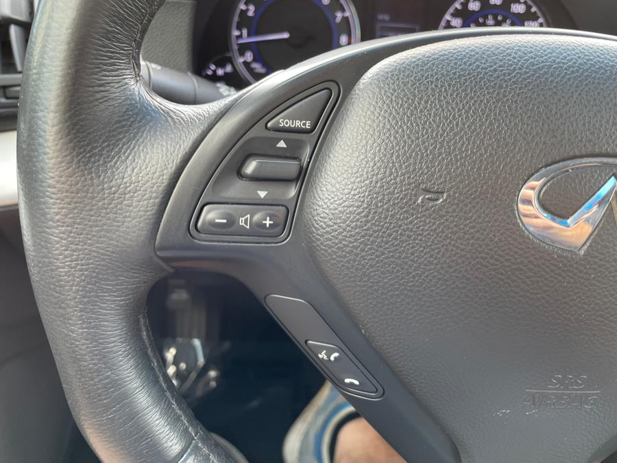 2014 INFINITI Q60 Coupe 2dr Auto AWD, available for sale in Elmont, New York | Sunrise of Elmont. Elmont, New York 2014 INFINITI Q60 Coupe 2dr Auto AWD, available for sale in Elmont, New York | Sunrise of Elmont. Elmont, New York