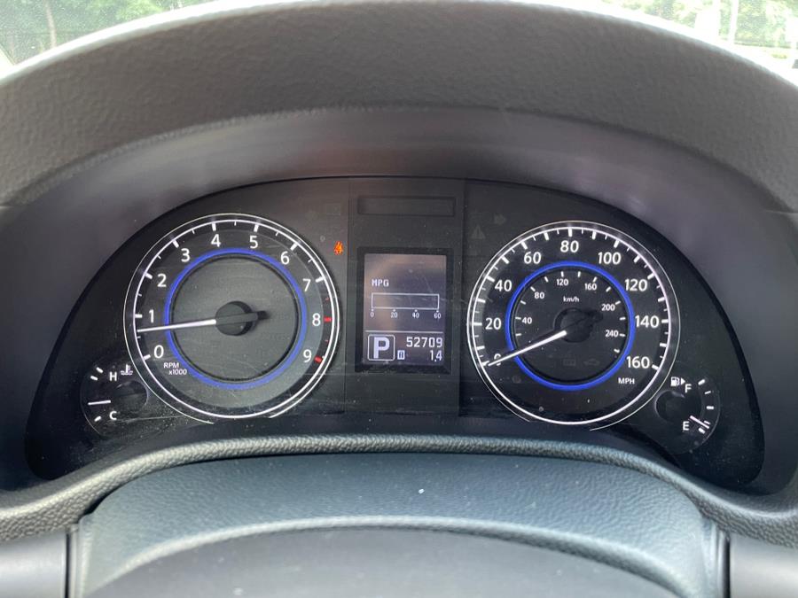 2014 INFINITI Q60 Coupe 2dr Auto AWD, available for sale in Elmont, New York | Sunrise of Elmont. Elmont, New York 2014 INFINITI Q60 Coupe 2dr Auto AWD, available for sale in Elmont, New York | Sunrise of Elmont. Elmont, New York