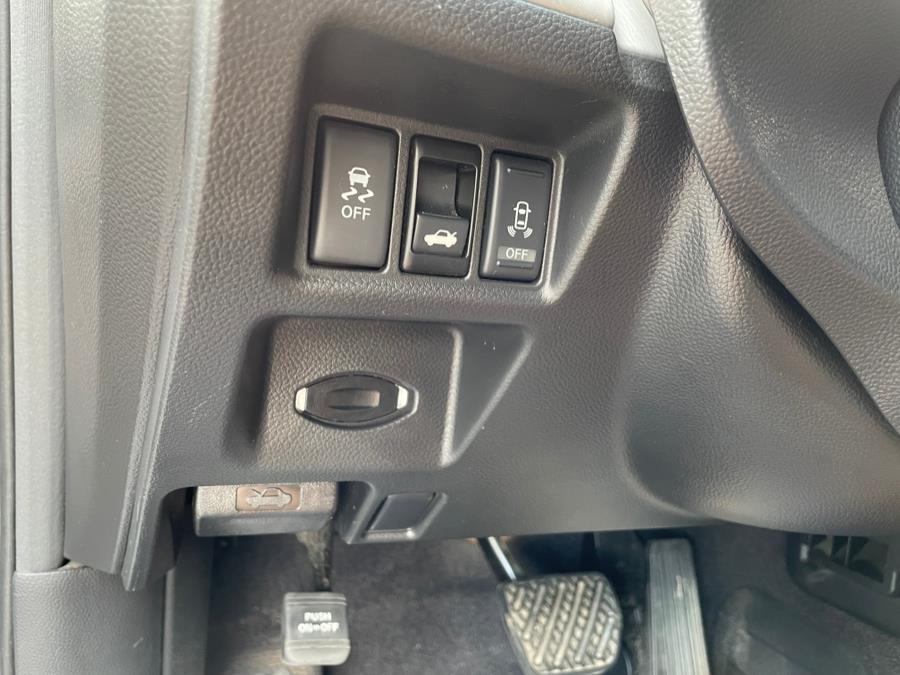 2014 INFINITI Q60 Coupe 2dr Auto AWD, available for sale in Elmont, New York | Sunrise of Elmont. Elmont, New York 2014 INFINITI Q60 Coupe 2dr Auto AWD, available for sale in Elmont, New York | Sunrise of Elmont. Elmont, New York