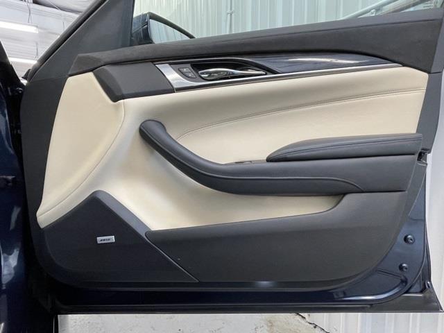 Used Cadillac Cts 2.0L Turbo Luxury 2019 | Blasius Federal Road. Brookfield, Connecticut Used Cadillac Cts 2.0L Turbo Luxury 2019 | Blasius Federal Road. Brookfield, Connecticut