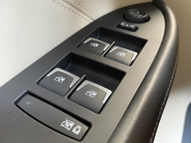 Used Cadillac Cts 2.0L Turbo Luxury 2019 | Blasius Federal Road. Brookfield, Connecticut Used Cadillac Cts 2.0L Turbo Luxury 2019 | Blasius Federal Road. Brookfield, Connecticut
