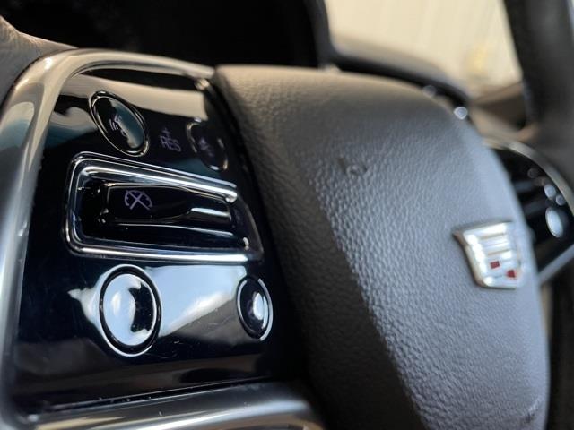Used Cadillac Cts 2.0L Turbo Luxury 2019 | Blasius Federal Road. Brookfield, Connecticut Used Cadillac Cts 2.0L Turbo Luxury 2019 | Blasius Federal Road. Brookfield, Connecticut