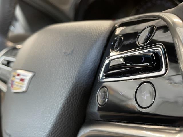 Used Cadillac Cts 2.0L Turbo Luxury 2019 | Blasius Federal Road. Brookfield, Connecticut Used Cadillac Cts 2.0L Turbo Luxury 2019 | Blasius Federal Road. Brookfield, Connecticut
