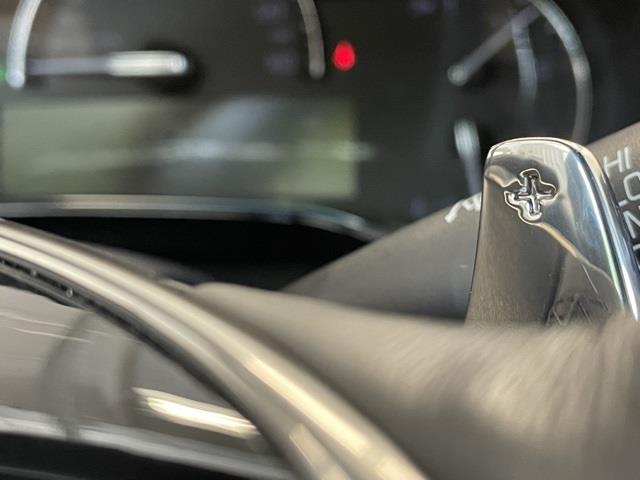 Used Cadillac Cts 2.0L Turbo Luxury 2019 | Blasius Federal Road. Brookfield, Connecticut Used Cadillac Cts 2.0L Turbo Luxury 2019 | Blasius Federal Road. Brookfield, Connecticut