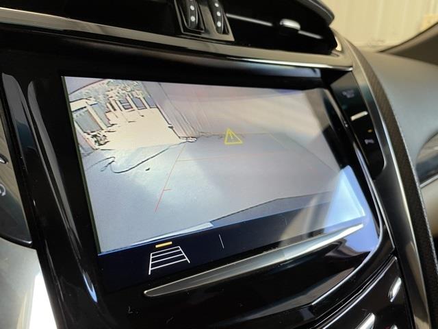 Used Cadillac Cts 2.0L Turbo Luxury 2019 | Blasius Federal Road. Brookfield, Connecticut Used Cadillac Cts 2.0L Turbo Luxury 2019 | Blasius Federal Road. Brookfield, Connecticut
