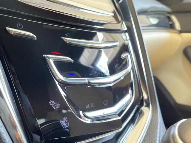 Used Cadillac Cts 2.0L Turbo Luxury 2019 | Blasius Federal Road. Brookfield, Connecticut Used Cadillac Cts 2.0L Turbo Luxury 2019 | Blasius Federal Road. Brookfield, Connecticut