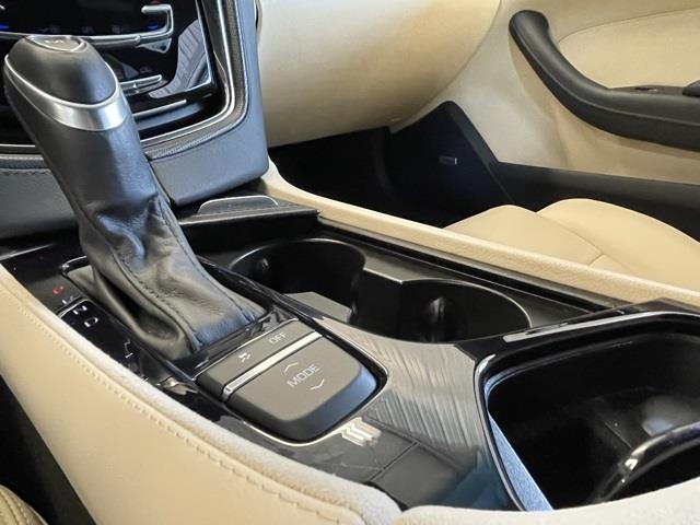 Used Cadillac Cts 2.0L Turbo Luxury 2019 | Blasius Federal Road. Brookfield, Connecticut Used Cadillac Cts 2.0L Turbo Luxury 2019 | Blasius Federal Road. Brookfield, Connecticut