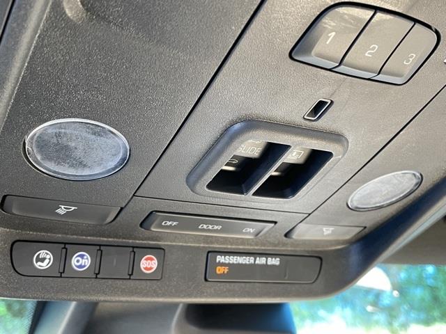 Used Cadillac Cts 2.0L Turbo Luxury 2019 | Blasius Federal Road. Brookfield, Connecticut Used Cadillac Cts 2.0L Turbo Luxury 2019 | Blasius Federal Road. Brookfield, Connecticut