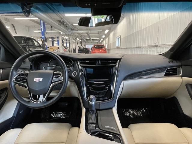 Used Cadillac Cts 2.0L Turbo Luxury 2019 | Blasius Federal Road. Brookfield, Connecticut Used Cadillac Cts 2.0L Turbo Luxury 2019 | Blasius Federal Road. Brookfield, Connecticut