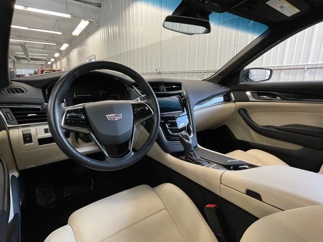 Used Cadillac Cts 2.0L Turbo Luxury 2019 | Blasius Federal Road. Brookfield, Connecticut Used Cadillac Cts 2.0L Turbo Luxury 2019 | Blasius Federal Road. Brookfield, Connecticut