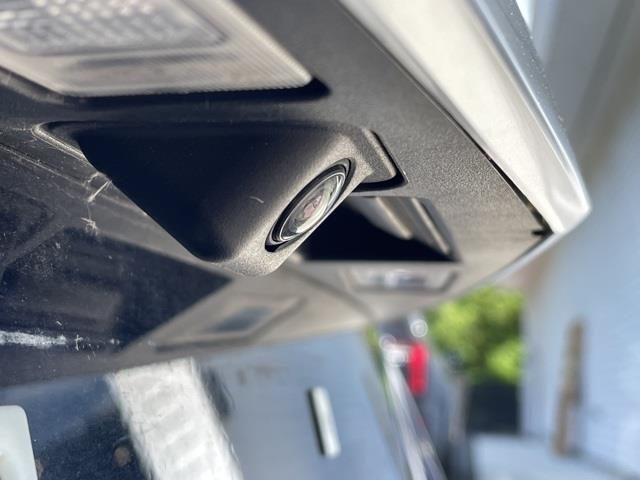 Used Cadillac Cts 2.0L Turbo Luxury 2019 | Blasius Federal Road. Brookfield, Connecticut Used Cadillac Cts 2.0L Turbo Luxury 2019 | Blasius Federal Road. Brookfield, Connecticut