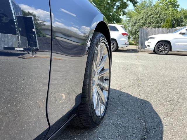 Used Cadillac Cts 2.0L Turbo Luxury 2019 | Blasius Federal Road. Brookfield, Connecticut Used Cadillac Cts 2.0L Turbo Luxury 2019 | Blasius Federal Road. Brookfield, Connecticut