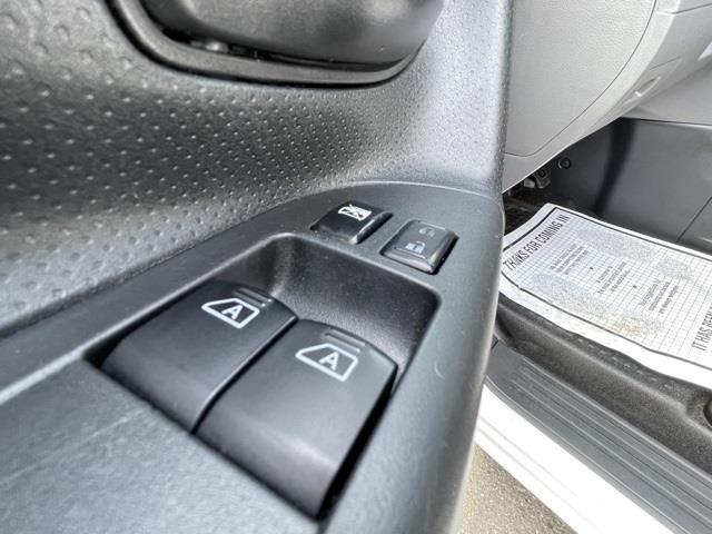 Used Nissan Nv200 S 2017 | Blasius Federal Road. Brookfield, Connecticut Used Nissan Nv200 S 2017 | Blasius Federal Road. Brookfield, Connecticut