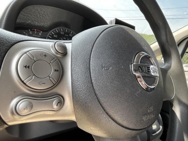 Used Nissan Nv200 S 2017 | Blasius Federal Road. Brookfield, Connecticut Used Nissan Nv200 S 2017 | Blasius Federal Road. Brookfield, Connecticut