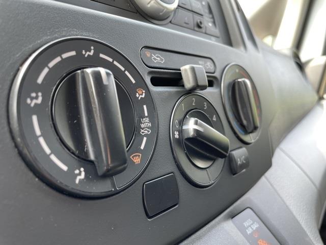 Used Nissan Nv200 S 2017 | Blasius Federal Road. Brookfield, Connecticut Used Nissan Nv200 S 2017 | Blasius Federal Road. Brookfield, Connecticut