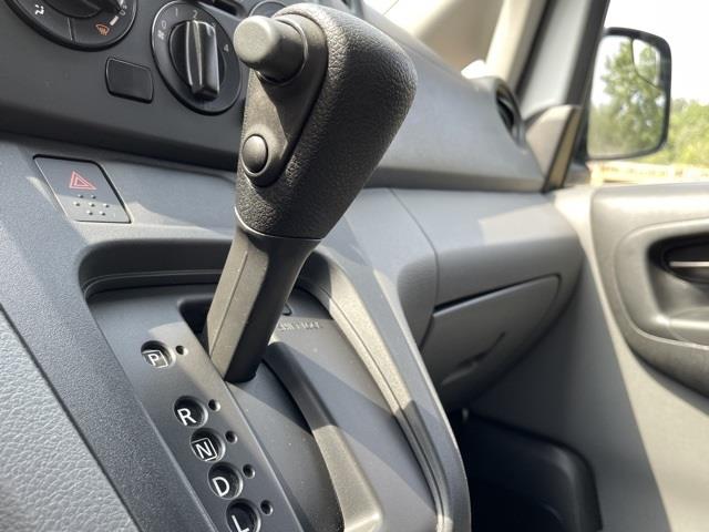 Used Nissan Nv200 S 2017 | Blasius Federal Road. Brookfield, Connecticut Used Nissan Nv200 S 2017 | Blasius Federal Road. Brookfield, Connecticut
