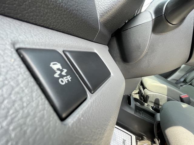 Used Nissan Nv200 S 2017 | Blasius Federal Road. Brookfield, Connecticut Used Nissan Nv200 S 2017 | Blasius Federal Road. Brookfield, Connecticut