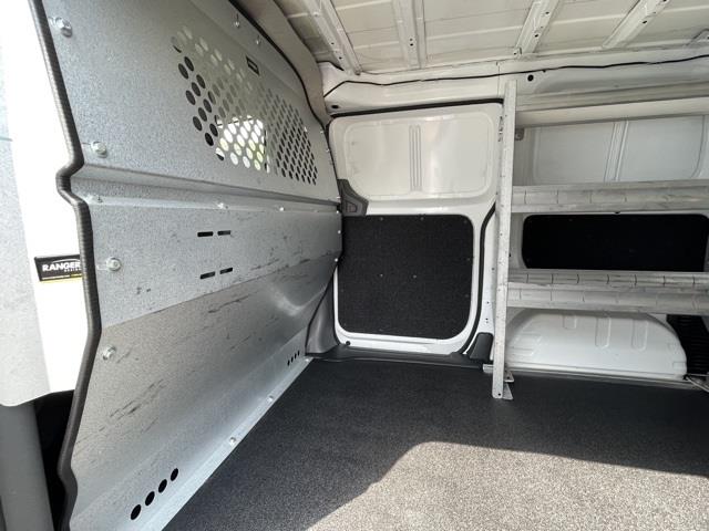 Used Nissan Nv200 S 2017 | Blasius Federal Road. Brookfield, Connecticut Used Nissan Nv200 S 2017 | Blasius Federal Road. Brookfield, Connecticut