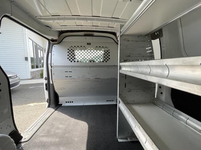 Used Nissan Nv200 S 2017 | Blasius Federal Road. Brookfield, Connecticut Used Nissan Nv200 S 2017 | Blasius Federal Road. Brookfield, Connecticut